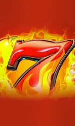 Hell Hot 100