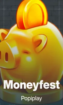 Moneyfest
