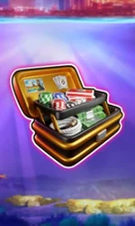 Big Bass Vegas Double Down Deluxe