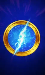 Energy Coins: Hold and Win