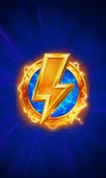 Coin Strike 2: Hold and Win