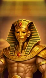Treasures of Osiris