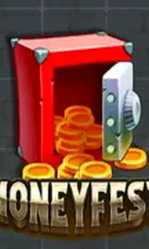 Moneyfest