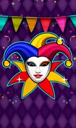 Joker's Jewels