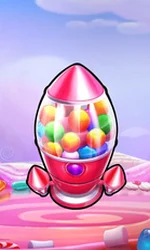 Sugar Rush