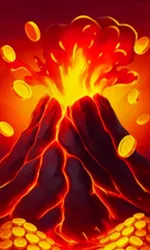 Fiery Luck