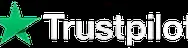 Trustpilot